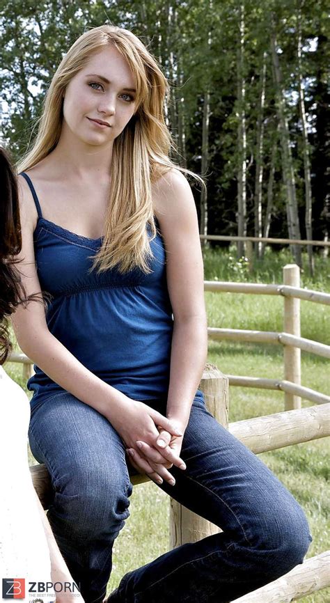 amber marshall porn|Amber Marshall Nude Porn Videos 